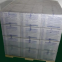 Food grade 98% Potassium sorbate CAS 590-00-1