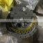 Excavator Hydraulic Travel Motor EC250D EC250E EC300D EC300E Final Drive VOE14599921 14599921