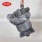 Excavator Parts EC700B EC700C EC700 Swing Motor VOE 14645005 VOE 14622007 VOE 14535293 Slew Motor Turn Motor 1464500
