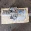 KX080-3 Excavator Main Pump Kubota KX080-3 Hydraulic Pump KAYABA PSVL2-36CG-1