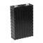 Sinopoly Battery 3.2V 200Ah SP-LFP-200AHA Lifepo4 Recharable Cells