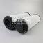 10.1300LAH20XL-000-6-P art. R928017666  UTERS replace of Bosch Rexroth Filter element 