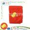 cotton embroidery baby swaddle blanket wholesale