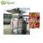 Automatic Pomegranate Peeling Machine, Hot Sale Pomegranate Press