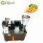 GYC small mini automatic electric commercial samosa making machine price for sale