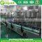 Brand new tiger nuts milking machine