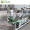 China small instant noodle machine