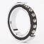 60btr10styndblp4a; 60btr10htyndblp4a Angular Contact Ball Bearings Packaging Machinery