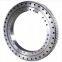 slewing bearing