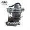 Complete Turbo Rhf3 898189362 898189363 898189361 898189360 High Quality Factory Turbocharger