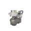 Complete Turbocharger HX40W 4955219 4041946 4041943 for Cummins 6CT8.3 Engine