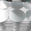 Wholesale aluminum discs for cookware 1050 1060 3003