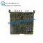 VIBRO-METER 200-510-041-021 200-510-111-021 VM600 MPC4 Multi-channel vibration monitoring system