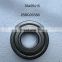 Good Hot sales Brand Deep groove ball bearing 25BC06S56N size 25x68x19mm rolling element bearing 25BC06S56 in stock