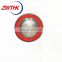 17x28x7mm hybrid ceramic si3n4 /GCR15 bike bicycle ball bearing MR17287-2RS 17287-2RS MR17287 bearing 17287