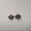 FP1505R1-R15-R chip combination high-frequency, high current, power shielded inductor for automotive specifications AI chip laptop motherboard inductor H-EAST replacement