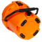 rotomolding Polyethylene Cooler or ice bucket PE moulds rotaplstic mould