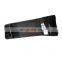 China Factory Direct Sales SINOTRUK SITRAK C7H/T7H/T5G Cabin Parts 811W63903-0194 Right Side Bracket
