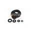 China Original Shacman F2000/L3000/M3000/F3000/X3000 Lkw-Ersatzteile    06.15190.0307     Unterlegscheibe