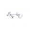 Beiben V3 NG80B Weichai WP10/WP12/WP13 Yuchai Fast 12JS160/12JS180/12JSD200 Truck Spare Parts N00731105120 Rivet