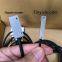 High-precision micro optical encoders made in China
