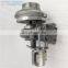 CAT349E oil cooled 440-9239 376-3824 424-3441 GTB4088 815723-0002 turbo C13 Engine On 349F 349FL excavator 349E