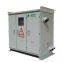 Customized 50kVA-630kVA LV Distribution Box for Transformer