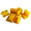 Cheap Waterproof Coatings Urethane Casting Service Polyurethane Urethane Blocks Fingerboard Wheels Urethane 70d