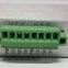 Bently Nevada 3500/45-01-00 135137-01 Position I/O PLC Module