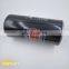 screw air compressor spare parts wholesale Gardner Denver Oil filter ZS1191574