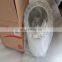 Ingersoll Rand 24438426 Oil Separator Filter Element Air Compressor Parts Wholesale