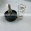 Atlas air compressor spare parts 1622 657500 PISTON  high quality