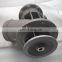 1092130300 CompAir Gardner Denver Intake Valve Air Compressor Spare Parts Factory Supply OEM Quality