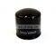 Manufacturer Gardner Denver VP1118643 oil filter industrial air compressor spare parts high quality