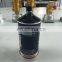 CompAir air compressor spare parts MLS-Cartridge 250/SCWG4000-250 Oil  high quality