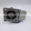 Manufacturer Redstar ICV-50AC intake valve industrial screw air compressor filter spare parts high quality