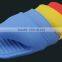 2016 Best Selling Oven Glove Silicone
