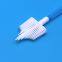 Soft Broom Head Disposable Sterile Cervical Brush for Cervical Smear Test