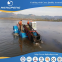 Superior Performance Aquatic Weed Harvester, Cutting Sea Grass Harvester