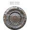 Other performance parts Good Bus Spare Part Clutch Plate Cover Accessories Clutch Cover For Bus Jinlong Higer Ankai Asiastar