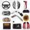 High Quality Higer king long Bus Spare Parts Bus Parts Bus Parts Accessories