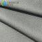 High-quality Conductive Stretchy Grids 260gsm Woven Dyed Canvas fabric for working clothes