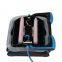 China swimming pool multifunctional robot for cleaning vacuum cleaner