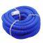 Swimming Pool Accessory Clean Equipment Vacuum Hose