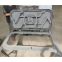 12V Steel Weatherproof Door for Ship Available for Sale