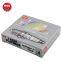 Wholesale Original Genuine NGK Spark Plug Single Iridium Gold BCPR6EP-11 3350 Car Engine Spark Plug for Nissan