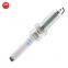 Wholesale Original Genuine NGK Spark Plug Iridium platinum SILZKFR8G7S 96427 Car Engine Spark Plug for Mercedes-Benz