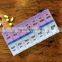 7days pill case 14 compartment pill box Plastic Pill case, 2 Week Pill Box