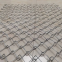 Hot galvanized mesh/Chain Link Fance/ Farm Fence / Galvanized Wire/ PVC Costed/ Woven Fence