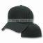 Embroidered baseball caps/Hot sale sports cap/hot sale baseball cap/hot sale golf cap/hot sale cricket cap